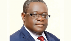 Our concern at PFN is about helping Nigerians survive current economic realities – Bishop Ilechukwu