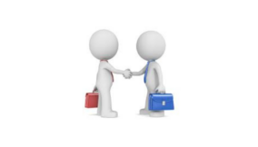 Commercial Arbitration: Advantages, limitations and recent developments in Nigeria