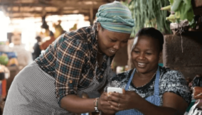 Cost of Living Crisis: How rising cost of living is impacting financial inclusion