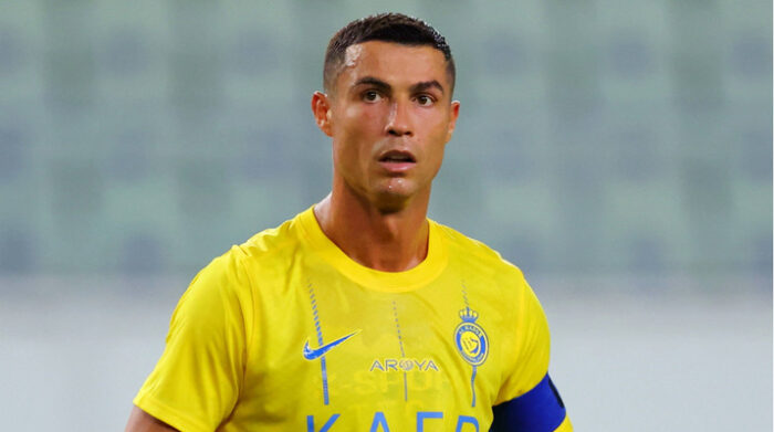 Cristiano Ronaldo Al-Nassr-2