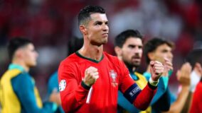 Cristiano-Ronaldo-Euro-2024