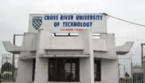 Cross River suspends collection of unauthorised levies at college of health