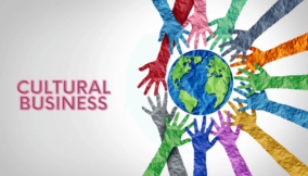 Navigating cultural nuances in African business communications in today’s globalised world