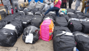 Customs intercepts N4bn illicit drugs from Canada, India