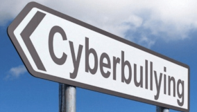 Communication professionals chart path to halt cyber bullying in Nigeria