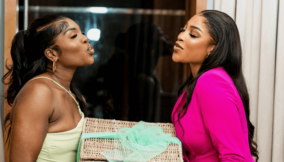 Beauty Reinvented: Dabota Cosmetics, Crystalline Clinic join forces in innovative partnership