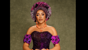 Dabota Lawson (1)