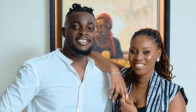 The beating heart of a continent: Why EkoArtMarket.com is more than just shopping