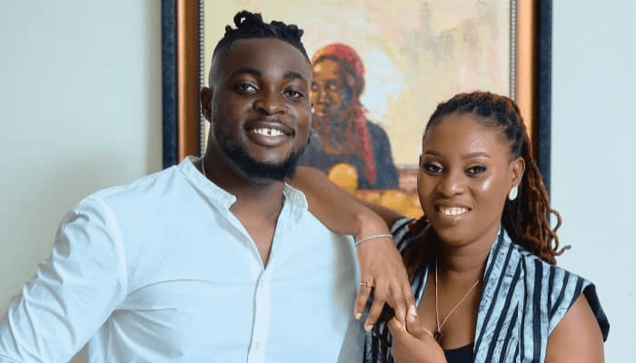 The beating heart of a continent: Why EkoArtMarket.com is more than just shopping
