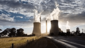 BiBigizer Africa pioneers transport sector decarbonisation in Nigeria
