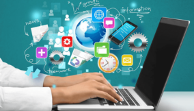 10 tips for increased productivity in a digital world