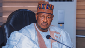 Katsina becomes first State to compile five-year GDP data – Official