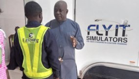 FG approves listing of Eastwing Aviation Institute under NBTE