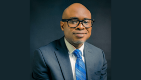 Stabilising the naira will require multifaceted approach that goes beyond short-term interventions — Joels