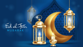 shrinking Eid celebrations across Africa’s largest economies