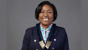 Paediatrics Association of Nigeria appoints Ekure as new president