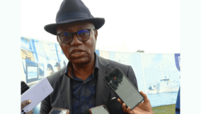 Aftermath of achieving zero piracy attacks: Maritime investor says more investments coming into sector in Nigeria