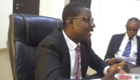 Revenue Service, Enugu Commerce Chamber sensitise business communities on new tax policy