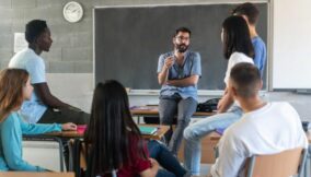 English-taught degrees surge 22% globally from 2021, ‘Big four’ countries share declines