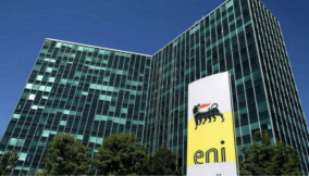 Eni agrees to sell Alaska upstream assets to Hilcorp