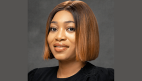 Anchoria Asset Management appoints new MD, ED