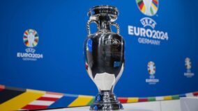 Euro=2024=trophy (1)