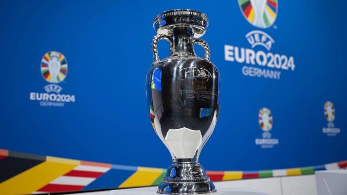 Euro=2024=trophy (1)