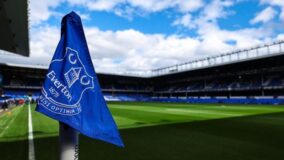 Everton-flag (1)