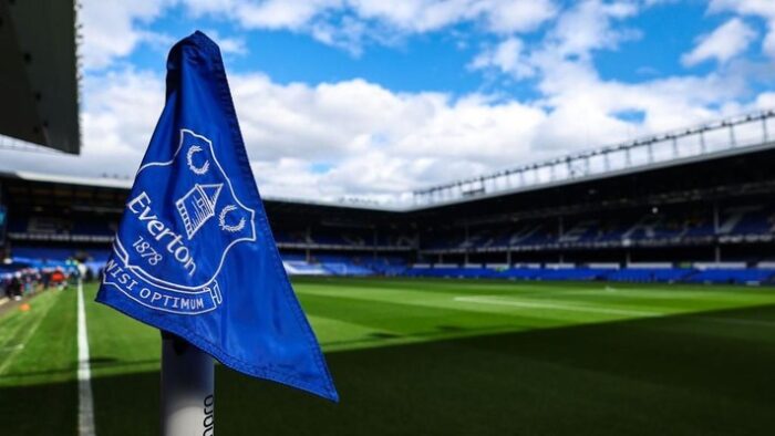 Everton-flag (1)
