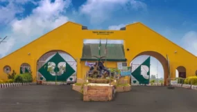 Sexual harassment: Lawyer alleges FUOYE biased, calls for external investigation