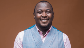 Nigeria’s venture capital space: A call for limited partners (LPs) from Northern Nigeria
