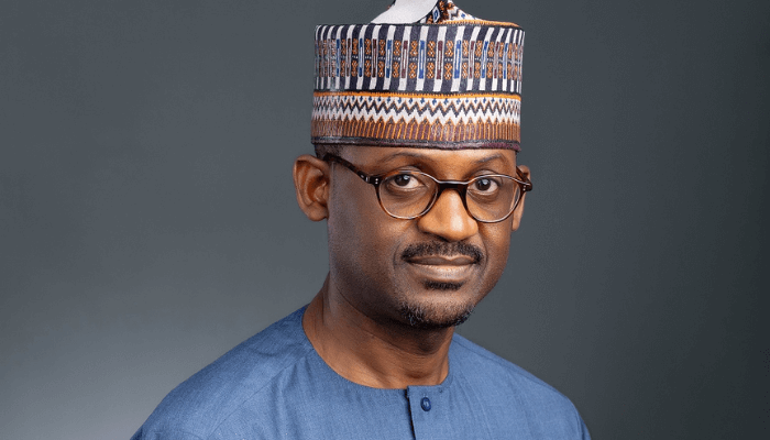 TGI advocates review of African Growth, Opportunity Act to boost inter continental trade