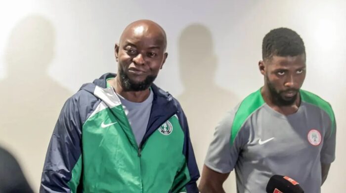 Finidi-Iheanacho (1)
