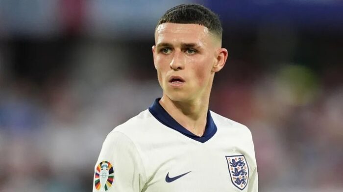 Foden (1)