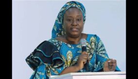 FG to groom best brains in public service through LEAD-P- HoSF