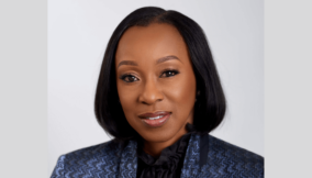 Folashade Alli (SAN), Founder & Principal Partner at Folashade Alli & Associates