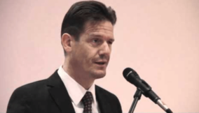 Innovation not solution to all problems — Switzerland Consular General