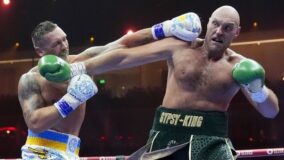 Fury-Usyk (5)