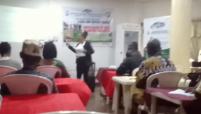 NEPC, GTB train Anambra export beginners on promotion initiatives