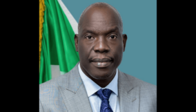 FG prioritises production bonus as investors bid for oil blocks