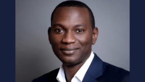 DigiSign is helping businesses do business faster, with less risk and at a lower cost, by Olisa–Asharis