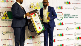 Why Growth Stack became Africa’s most trusted software development company