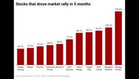 H5oaX-stocks-that-drove-market-rally-in-5-months (1) (1)