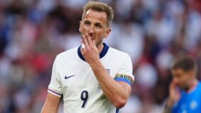 Harry-kane-england
