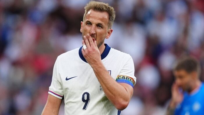 Harry-kane-england