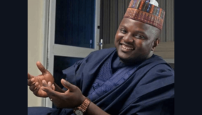 We’re bringing Plateau back to its state of pride – Bankat