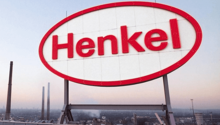 German firm expresses commitment to growth amid Nigeria’s economic woes