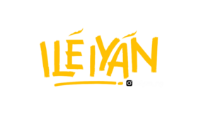 ILÉ IYÁN Nigeria Limited Issues Public Statement: Warning Against Brand Impersonation and Clarifying Controversies