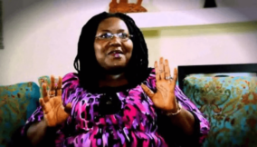 $30m set aside by Rotary, Gates Foundation, World Vision to tackle deadliest diseases in Africa