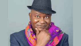 How Nigeria can benefit from its visa openness ranking – Uko